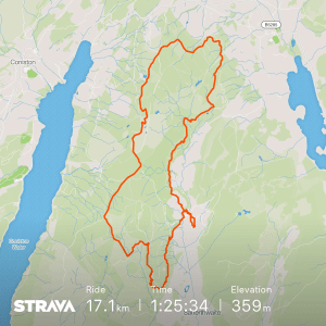 1825A4F7-64E2-4F79-B384-5FBF130FA09E